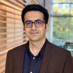 Dr.  Maziar  Emamikhah