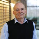   Tony Sanfilippo