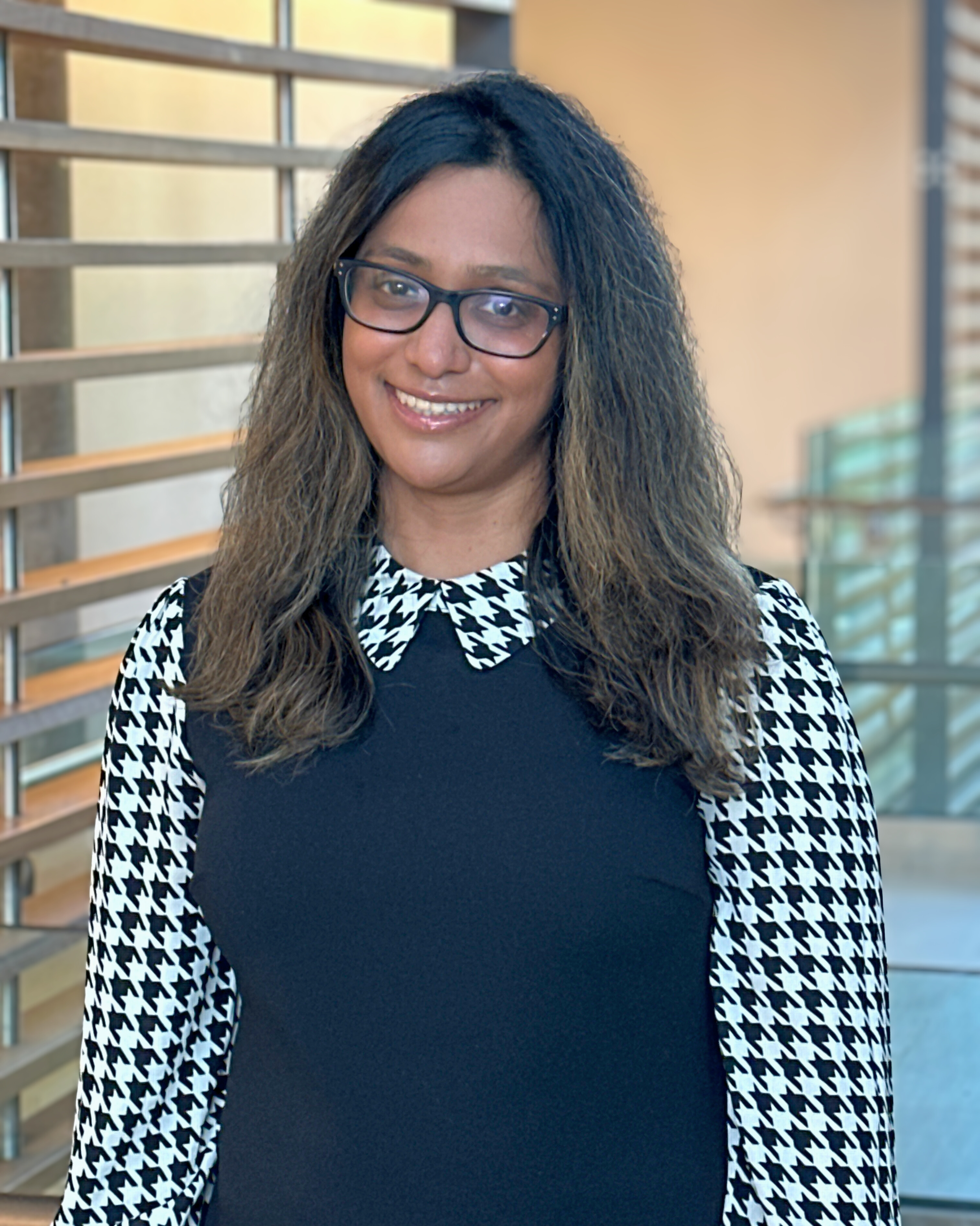  Gaya Balasubramaniam