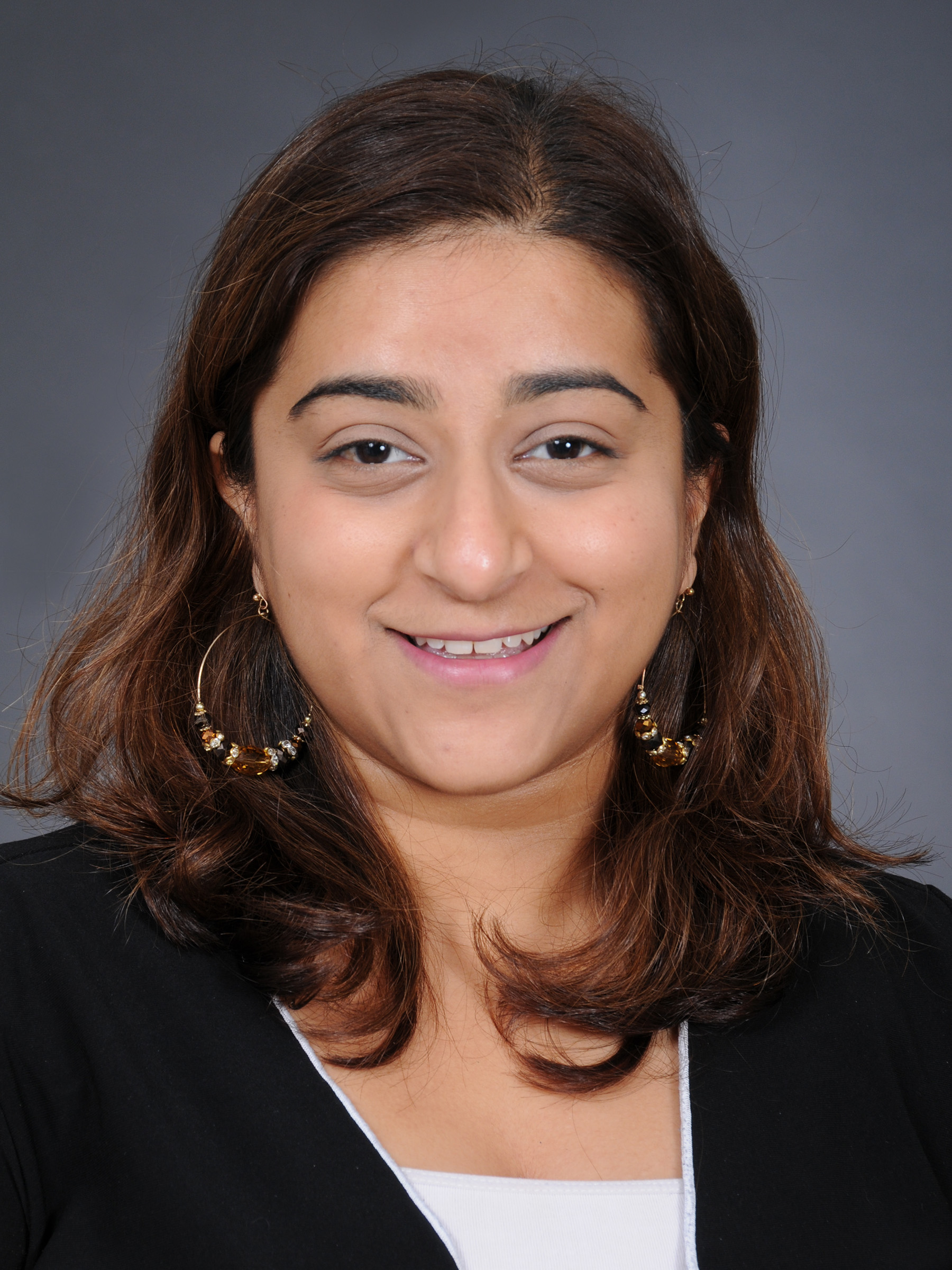 Sita Bhella