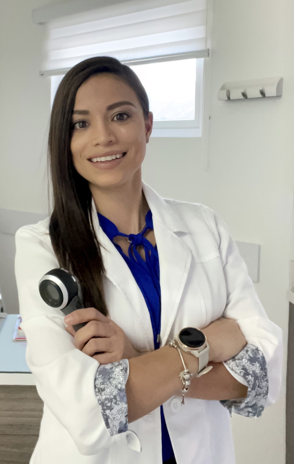  Gaby Rodriguez Herrera