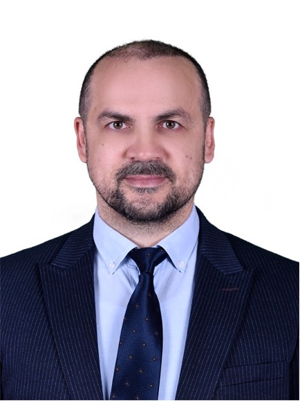  Ibrahim Rencüzoğullari