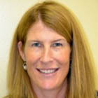 Johanna Murphy