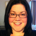 Leah Nemiroff