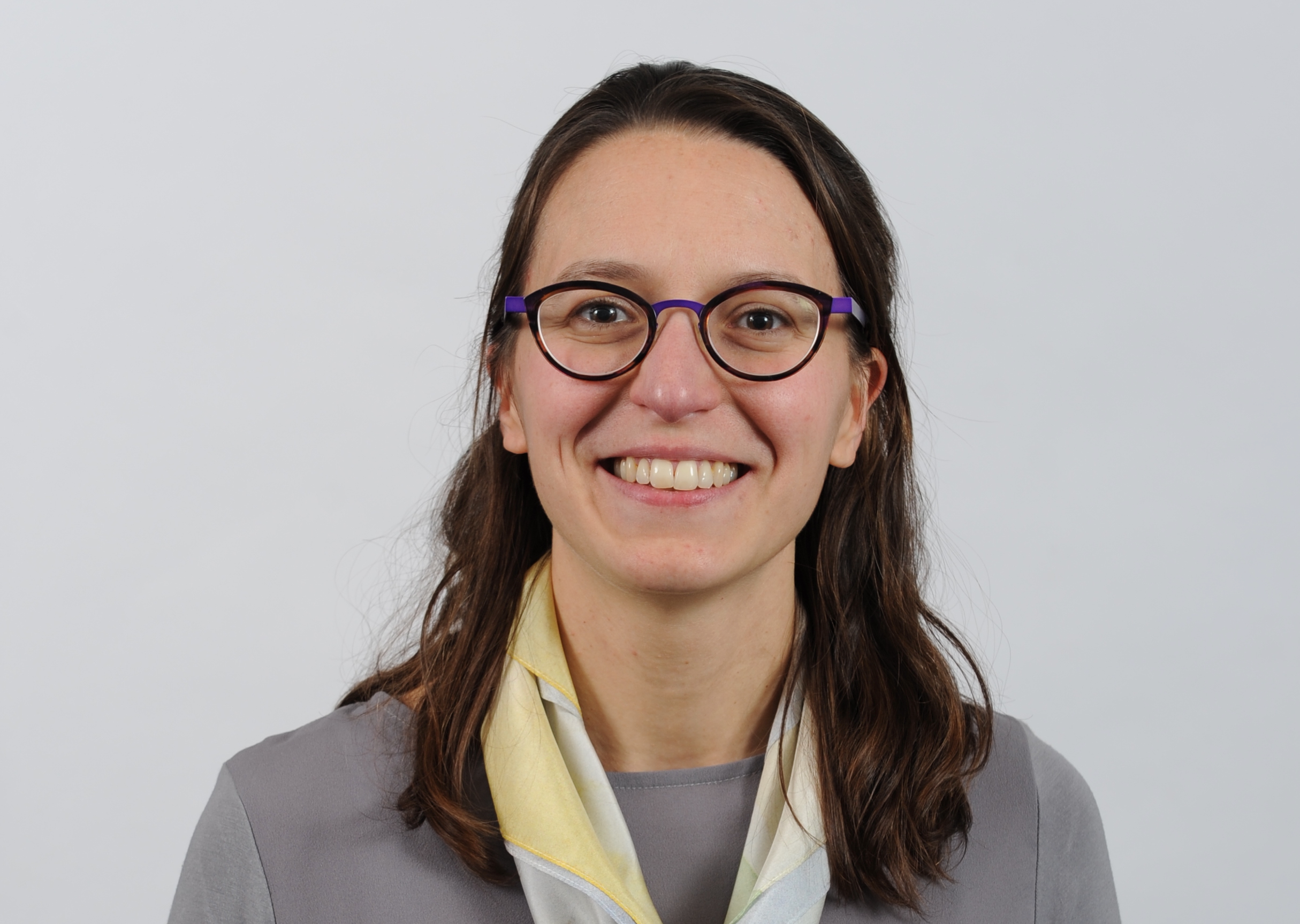 Jessica Noelting