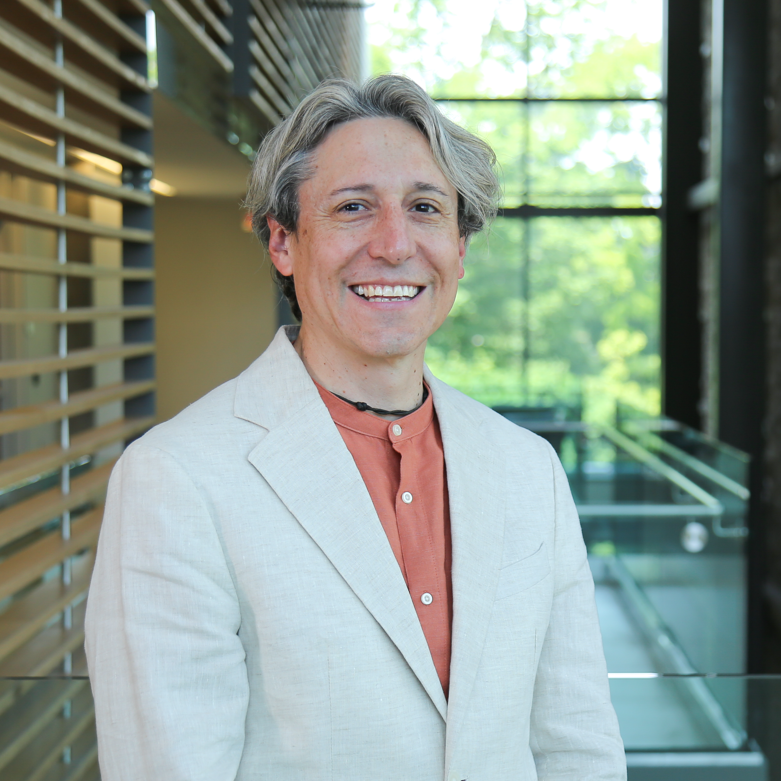  Santiago Perez Patrigeon