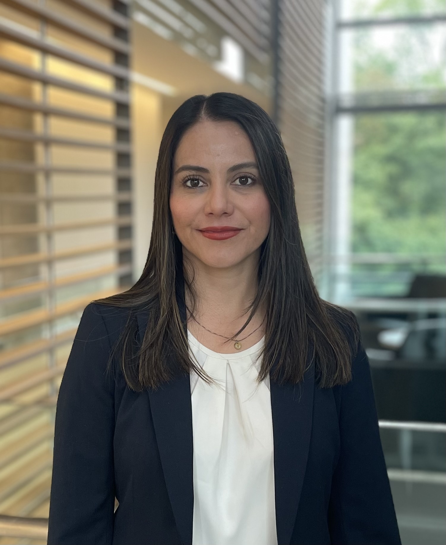  Mireya Citlalli Perez-Guzman