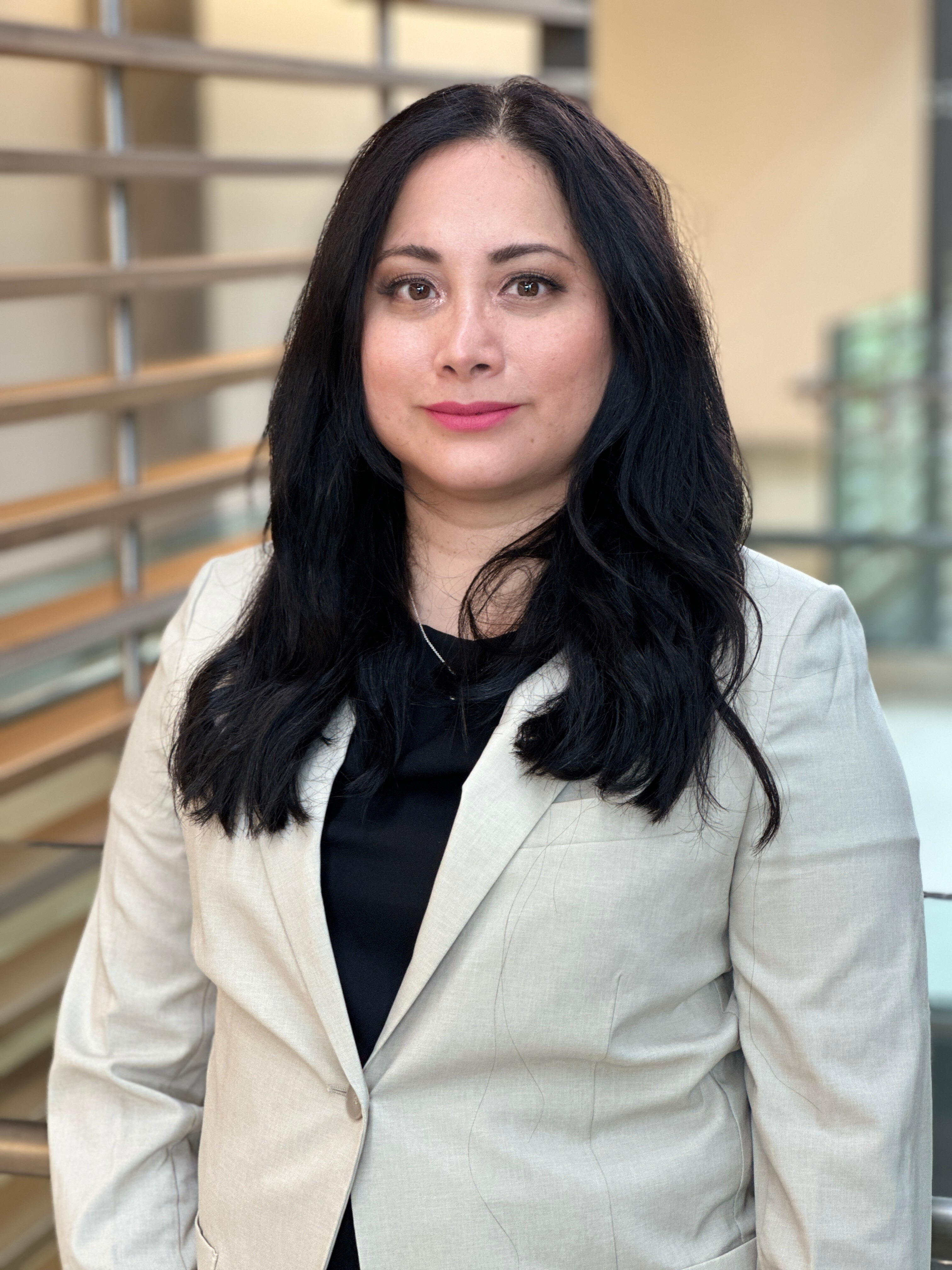  Lourdes Ramírez Hobak